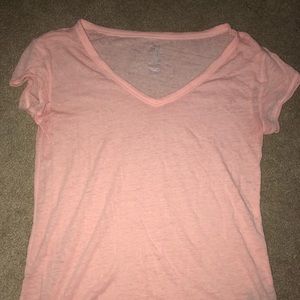 Aerie t shirt